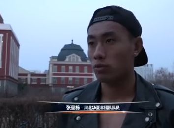 私人毛片高清